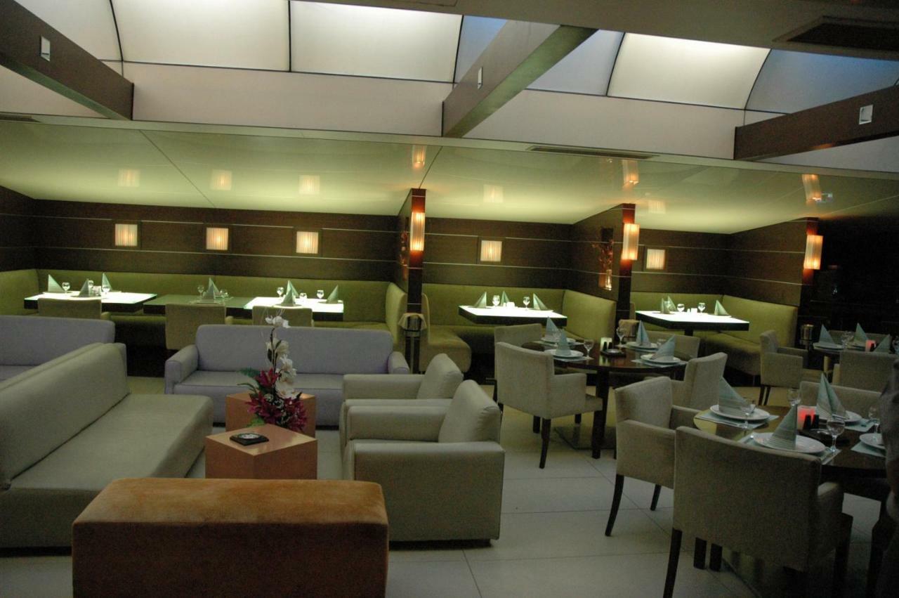 Mister Istanbul Hotel & Spa Bagian luar foto